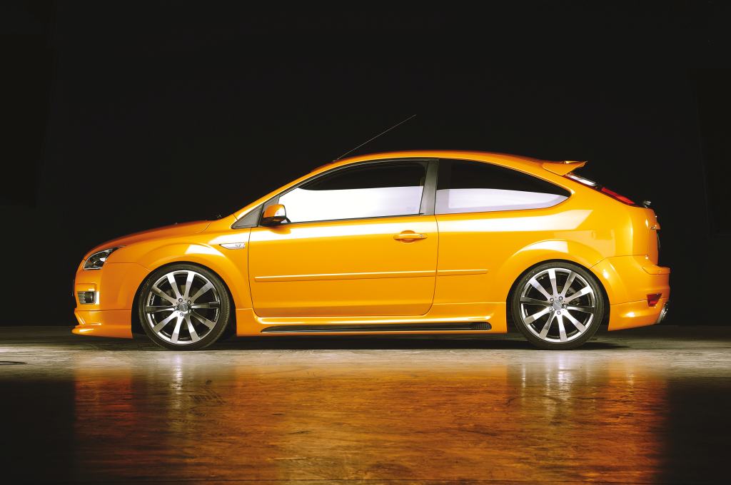/var/www/rieger-event.de/images/gallery/Ford Focus II